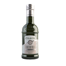 Colavita Tartufolio - oliwa truflowa 250g