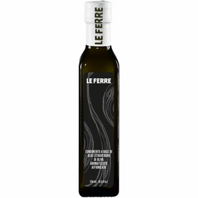 La Ferre Condimento EVO aroma - wędzony dressing z oliwy extra virgin 250ml