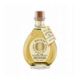Due Vittorie Dolceto słodki ocet 250 ml