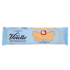 Voiello n'105 Il Gran Spaghetto - włoski makaron spaghetti 500g