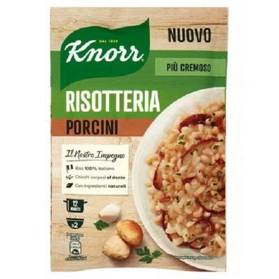 Knorr Risotto Funghi risotto grzybowe 175 g