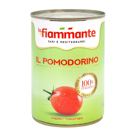 La Fiammante IL Pomodorino - pomidory koktajlowe 400g